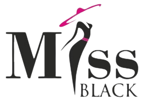 Miss Black Butik