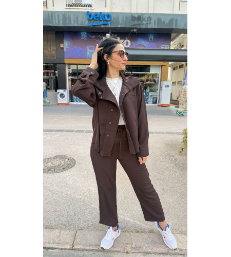 NOA TAKIM 